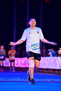 BIB: 
                            <button type="button" onclick="openModal(24478242)" class="btn btn-primary btn-sm float-right btn-popup" data-toggle="modal" data-target=".modal-high-quality">
                        <i class="fas fa-shopping-cart"></i> Add to Cart
                    </button>
                                            <button type="button" onclick="isThisMe(24478242, true)" class="btn btn-success btn-sm float-right btn-popup btn-isme hidden" data-toggle="tooltip" data-placement="bottom" title="นี่คือรูปของคุณใช่ไหม คลิกที่นี่เพื่อเอาเข้าอัลบั้ม">
                        <i class="fas fa-plus"></i> Add to album
                    </button>
                    <button type="button" onclick="isThisMe(24478242, false)" class="btn btn-warning btn-sm float-right btn-popup btn-isnotme hidden">
                        <i class="fas fa-ban"></i> Remove from album
                    </button>